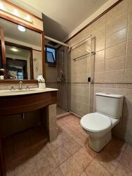Parc Vista (D22), Condominium #628451741